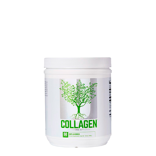 COLLAGEN