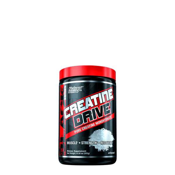 CREATINE-DRIVE.png