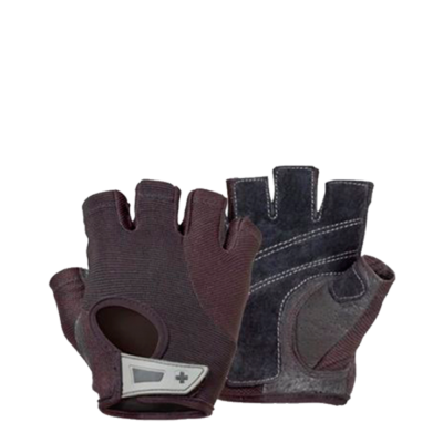 GUANTES-WOMENS-POWER-STRENGTH