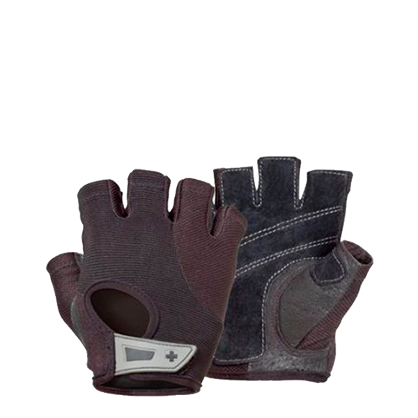 GUANTES-WOMENS-POWER-STRENGTH