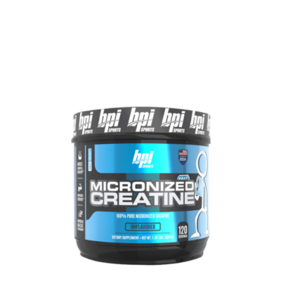 micronized_creatine_600_grs