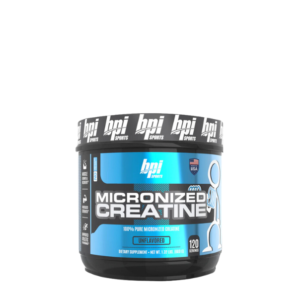 micronized_creatine_600_grs