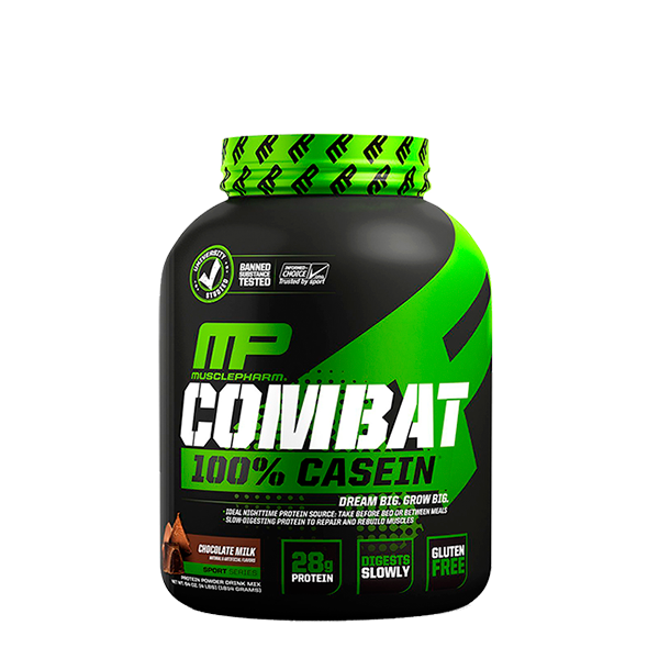 COMBAT-CASEIN-CHOCOLATE