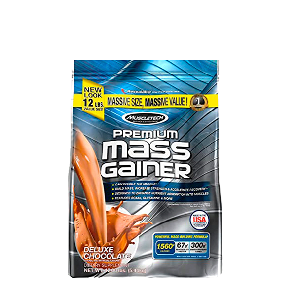 PREMIUM-MASS-GAINER-12L-CHOCOLATE