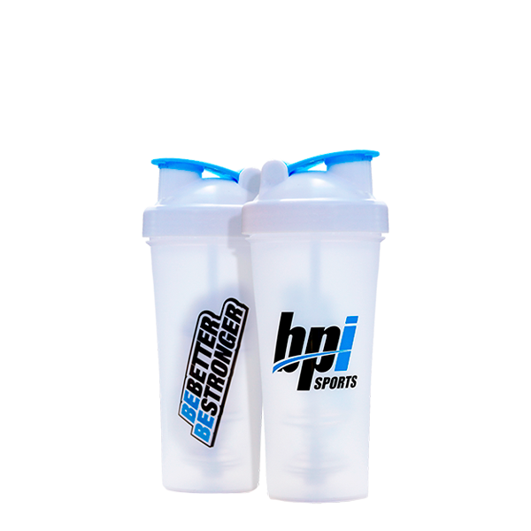 SHAKER-BPI-700ML