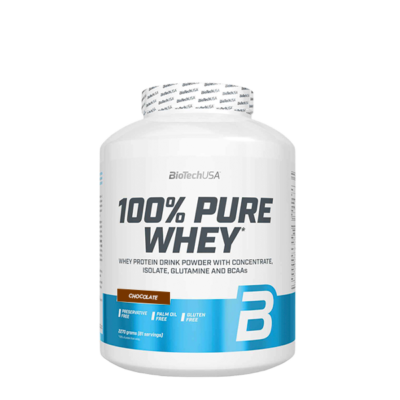 100-PURE-WHEY-CHOCOLATE