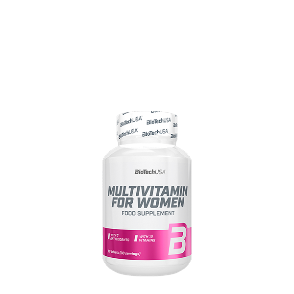 MULTIVITAMIN-FOR-WOMAN