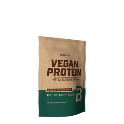 VEGAN-PROTEIN-BIOTECH