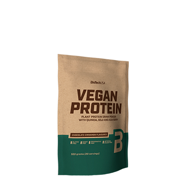 VEGAN-PROTEIN-BIOTECH