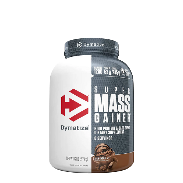 super_mass_gainer_chocolate_6_lbs_chocolate