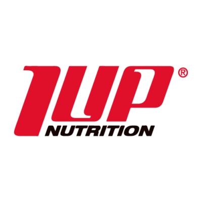 1UP Nutrition