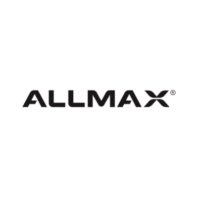 ALLMAX