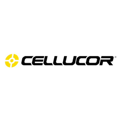 Cellucor