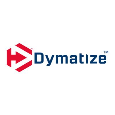 Dymatize