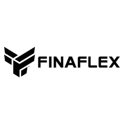 Finaflex