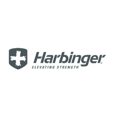 Harbinger