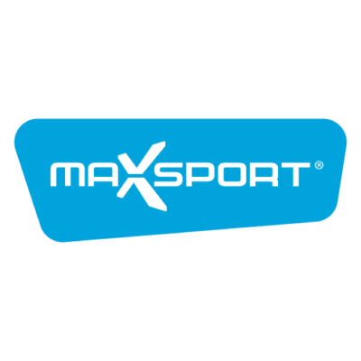 Max Sport