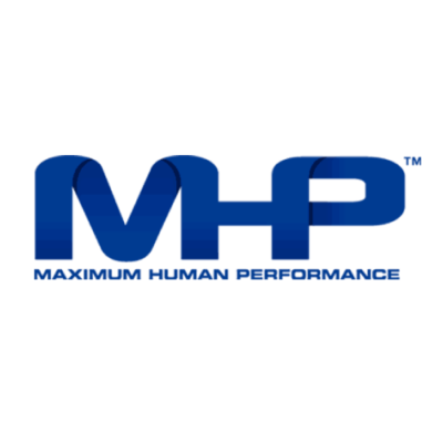 MHP