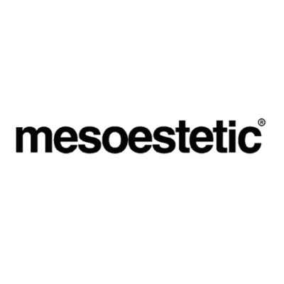 Mesoestetic