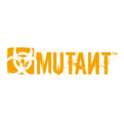 Mutant