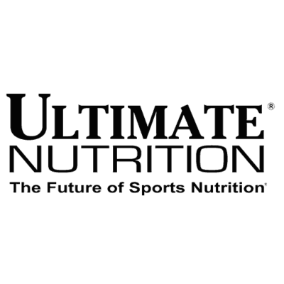 Ultimate Nutrition