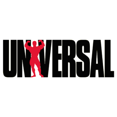 Universal Nutrition