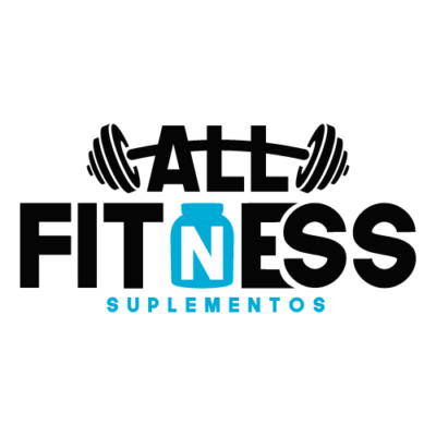 AllFitness