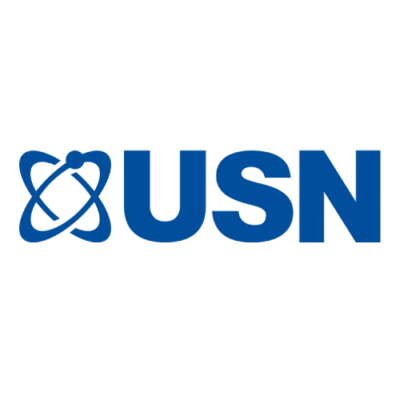 USN