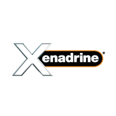 Xenadrine