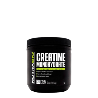 creatina_nutrabio_150_grs