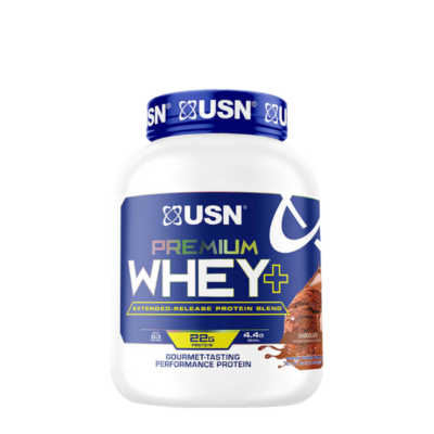 Ultra_whey_chocolate