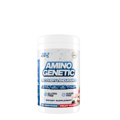 amino-genetic-fruit-punch