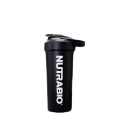 shaker-nutrabio